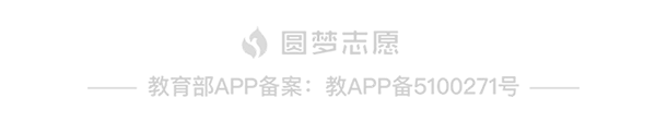 APP信息